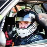 Tom Briantais - @tom_briantais - Instagram
