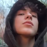Tom🌒 - @tom.brian_ - Instagram