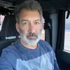 tombrian775 - @tombrian775 - TikTok