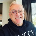 Tombrian - @tombrian149 - Instagram