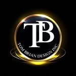 TomBrian - @tombrian1110 - Instagram