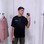 Tombriannnn - @tombriannnn - Instagram