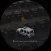 uɐᴉɹq ɯo┴ - @realtombrian - TikTok