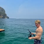 T o m - @_tom.brien_ - Instagram