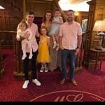 Tom Brien - @tombrien33 - Instagram