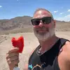 Tom brien - @tom.brien58 - TikTok
