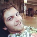 Tom Brien - @thetombrien - Instagram