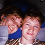 Tom Brien - @tom.brien000 - Instagram