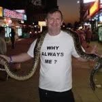 Tom Brien - @tom19663 - Instagram