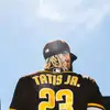Tom Brien - @tom.brien4 - TikTok