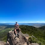 Tom Brien - @tom.a.brien - Instagram