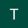 Tom Brien - @tombrien - TikTok