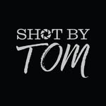 Tom Brien - @shotbytom.photography - Instagram