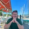 Tom Brien - @rodersge51l - TikTok