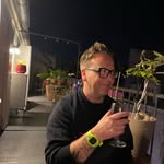 Tom O Brien - @thomasob.obrien - Instagram