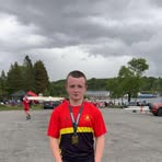 Tom O Brien - Facebook