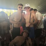 Tom O Brien - @tomob_15 - Instagram