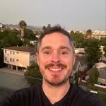 Tom O'Brien - @tomobriencoaching - Instagram