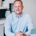 Tom O'Brien - @tomobrienrealtor - Instagram