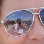 Tom O'Brien - @photostomobrien - Instagram