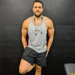 Tom O'Brien - @tom_obrien_pt - Instagram