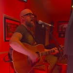 Tom O'Brien - @tomobrienmusic1 - Instagram