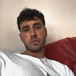 Tom O'Brien - @o_brientom - Instagram