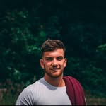 Tom O'Brien - @tomobrien6 - Instagram