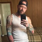 Tom O'Brien - Facebook