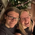 Tomáš Janda - @tombrien - Instagram