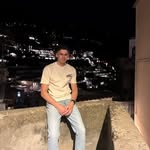 @tombrien._ - Instagram
