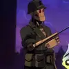 TomOBrien819 - @tomobrien819 - TikTok