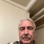 Thomas Brightman - @tombrightmannyc - Instagram