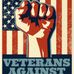Tom Brightin - Facebook