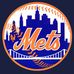 Tom Brightman - Facebook
