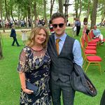 Tom Brightman - @tombrightman1 - Instagram