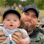 Tom Brightman - @t.brightman - Instagram