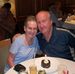Tom Brightman - Facebook