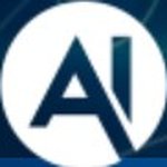 Tom Brightman - @aihomebroker - Instagram