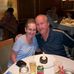Tom Brightman - Facebook
