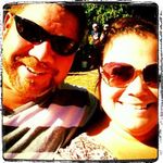 Tom Brightman Jr. - @brightmanjr.tom - Instagram