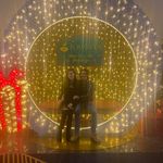 Tom Henry Brightman III - @brightmaniii - Instagram