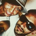 Tommy Brightman - @brightmantommy - Instagram