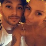 Tommy Brightman - @tommy_brightman - Instagram