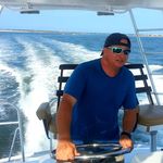 Tommy Brightman - @tabrightman - Instagram
