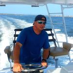 Tommy Brightman - @tomm.ybrightman - Instagram