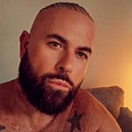 Tommy Brightman Fox - @tommybrightmanfox - Instagram