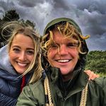 Tom Brighton - @thatratman - Instagram