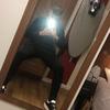 Tom Brighton - @tombrighton3 - TikTok
