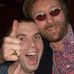 Tom Brighton - Facebook